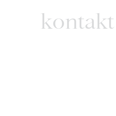 kontakt